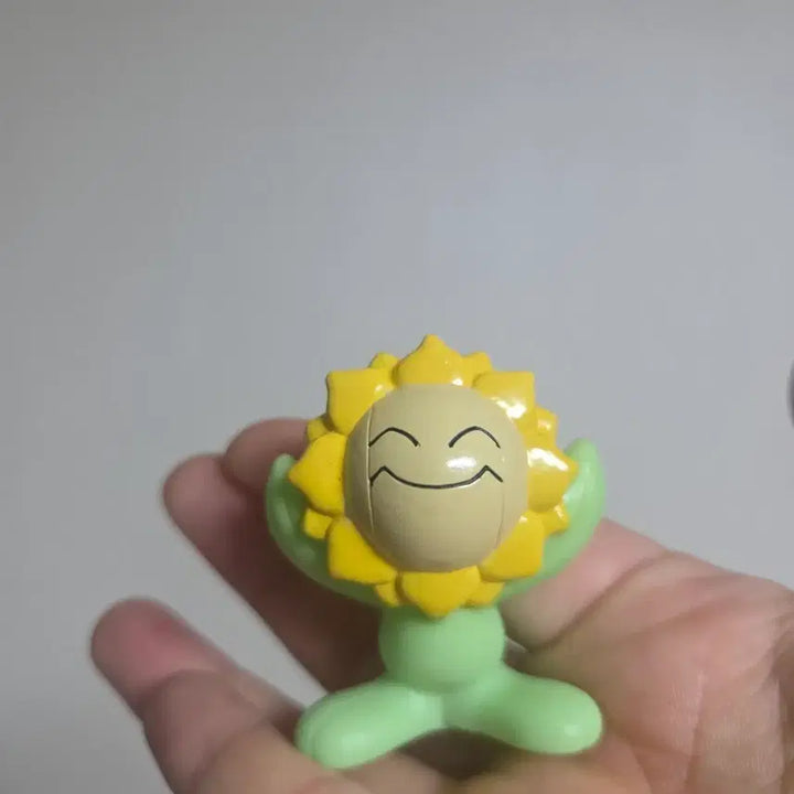[BUNJANG] Pokemon Finger Hairumi Vintage Plush Toy / 피규어 인형 토이 굿즈 고전 만화 소품 빈티지 소품 포켓몬스터 손가락 해루미