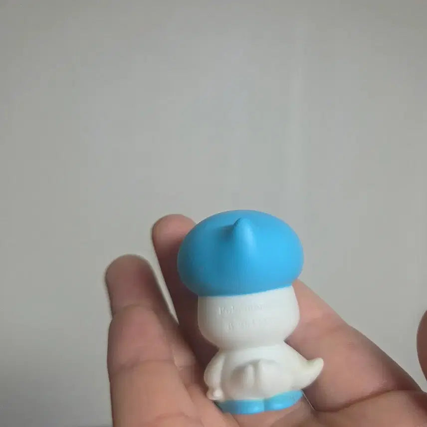 [BUNJANG] Pokemon Finger Finger Puppet Vintage Toy / 피규어 인형 토이 굿즈 고전 만화 소품 빈티지 소품 포켓몬스터 손가락 꾸왁스