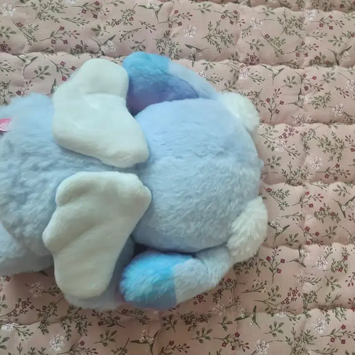[BUNJANG] IFRI Nuigurumi Plush / 부탁해 아이프리 누이 판매급처 처분