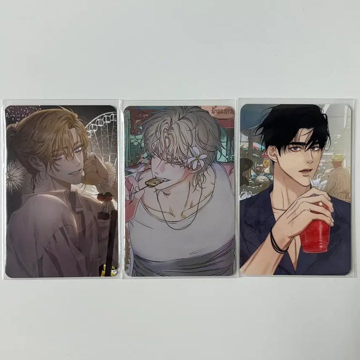 [BUNJANG] Jaimishop Dear Zero Zero Water&
