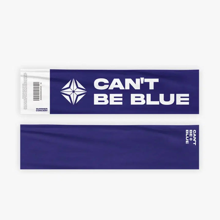 [BUNJANG] Can&