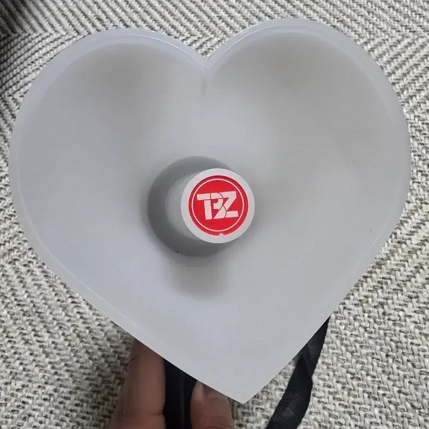 [BUNJANG] The Boyz Official Lightstick &