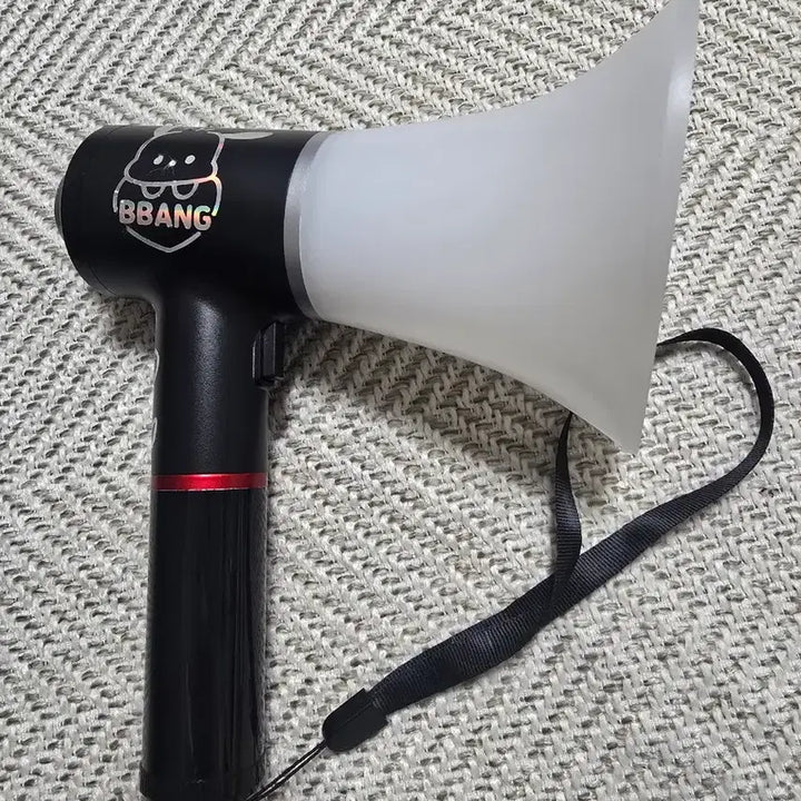 [BUNJANG] The Boyz Official Lightstick &