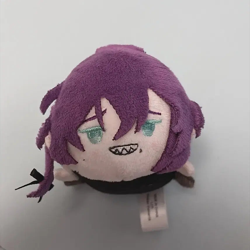 [BUNJANG] Ensemble Stars Ayase Mayoi Mochi Plush / 앙스타 아야세 마요이 모찌