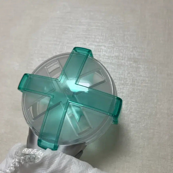 [BUNJANG] TXT MOA Bong / 투바투 모아봉