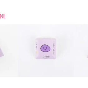 [BUNJANG] AINO All-in-One Special Set + Aino Keycap (Sealed) / 미개봉) <차세돌> 올인원 스페셜 세트 + 아이네 키캡