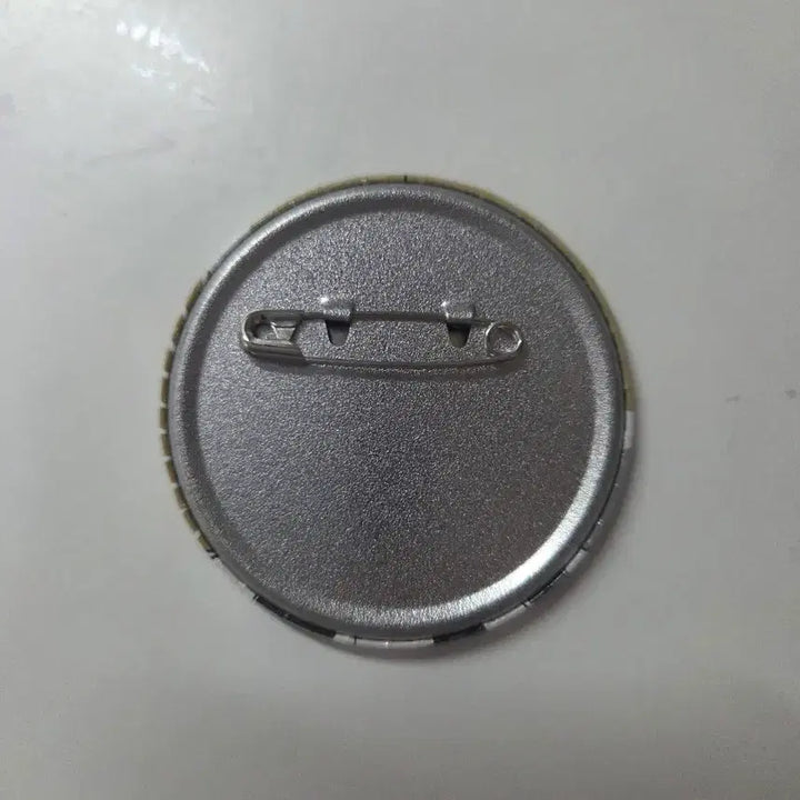 [BUNJANG] Bokuto Koutarou Canned Badge / 보쿠토 캔뱃지