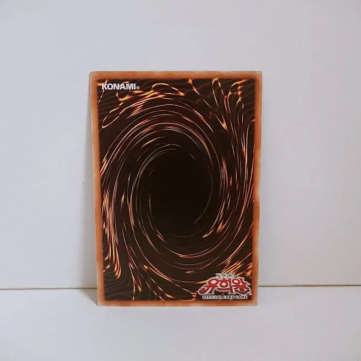 [BUNJANG] BF Sirocco Super Rare Card / BF 새벽의 시로코 슈레 카드