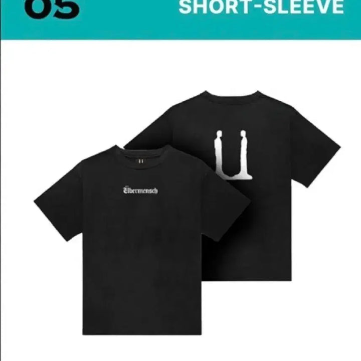 [BUNJANG] G-Dragon WEVERSEMENSE Exhibition MD T-Shirt (M) / 지드래곤 위버멘시 전시회md반팔(m)