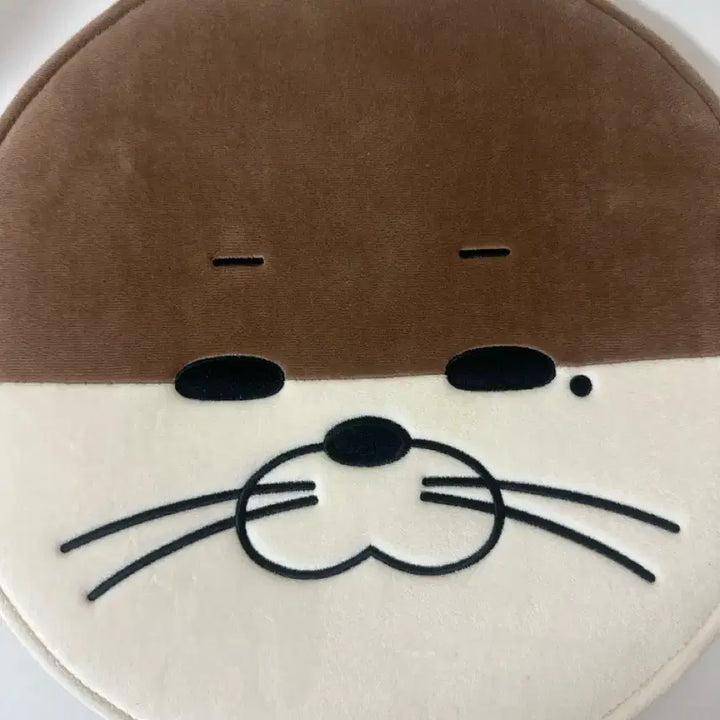 [BUNJANG] SEVENTEEN Woozi Uchiwa &amp; Uchiwa Cover Bundle Set / 가격내림없음))리우 낙원콘 우치와, 우치와 커버 일괄