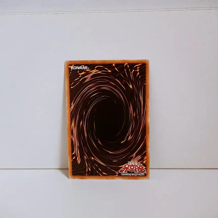 [BUNJANG] Yu-Gi-Oh! RR Pain Rainierius Rare Card SHVI KR015 / 유희왕 RR 페인 레이니어스 레어 카드 SHVI KR015