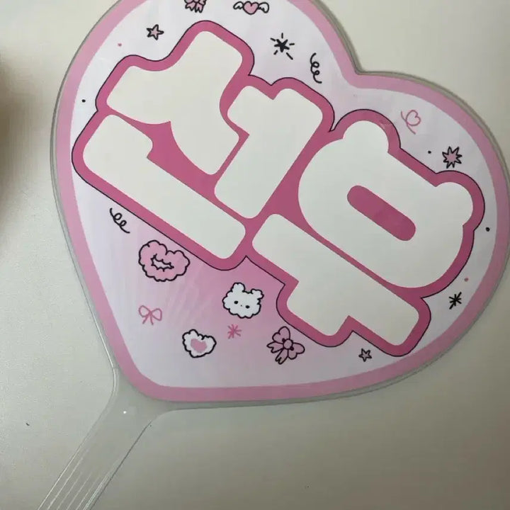 [BUNJANG] Sunwoo Uchiwa Fan / 선우 우치와 판매