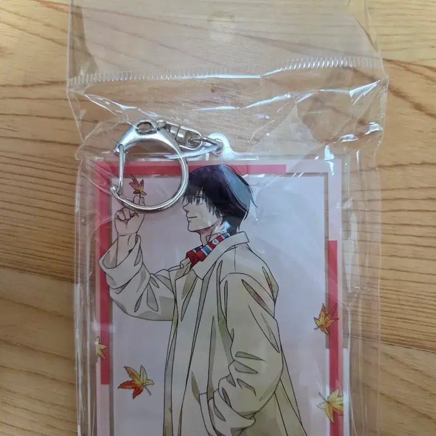 [BUNJANG] Sakamoto Days Nagumo Season&