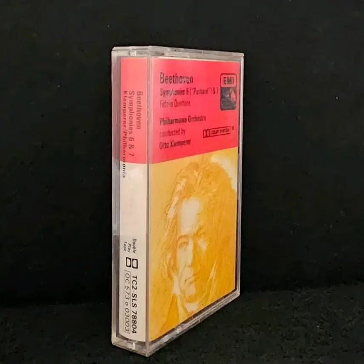 [BUNJANG] Ludwig van Beethoven Symphony No. 6 &