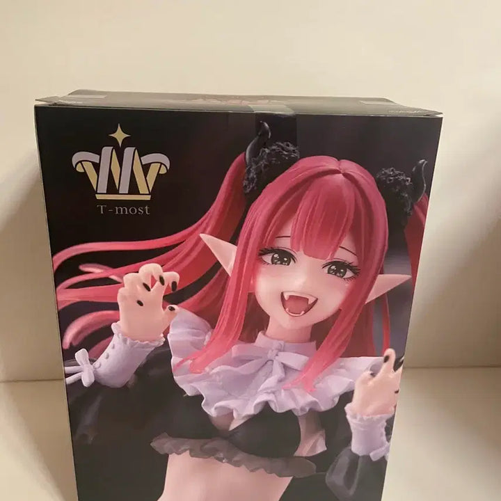 [BUNJANG] Taito My Dress-Up Darling Marin Kitagawa Riz큥 Figure (Normal &amp; Limited Editions) / 그 비스크돌은 사랑을 한다 키타가와마린 리즈큥 t-most
