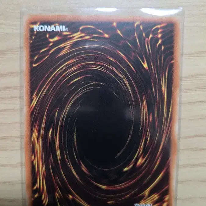 [BUNJANG] PSV-K064 SR Card / 리미터 해제 PSV-K064 SR