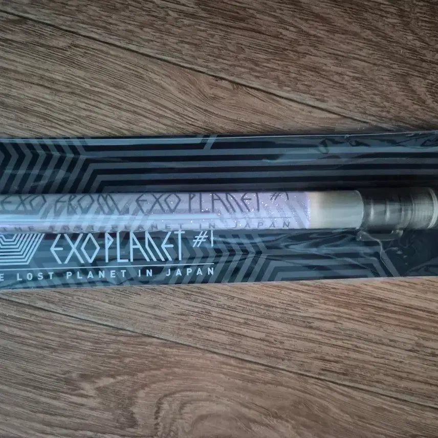 [BUNJANG] EXO PLANET 