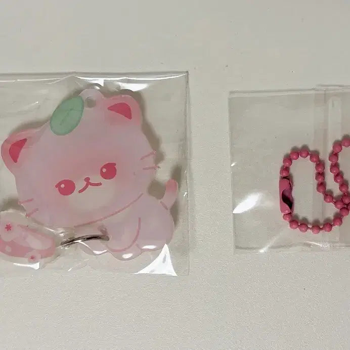 [BUNJANG] NCT Jaehyun Jung Jaehyun Acrylic Keyring Sealed / 엔시티 재현 정복현 아크릴 키링 미개봉