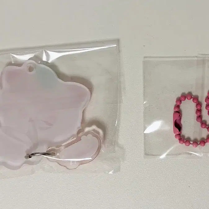 [BUNJANG] NCT Jaehyun Jung Jaehyun Acrylic Keyring Sealed / 엔시티 재현 정복현 아크릴 키링 미개봉