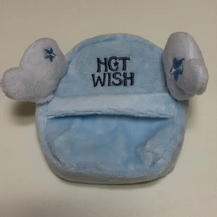 [BUNJANG] NCT WISH Seven Eleven Collaboration Bag Charm / 엔시티위시 세븐일레븐 기획팩 가방 키링