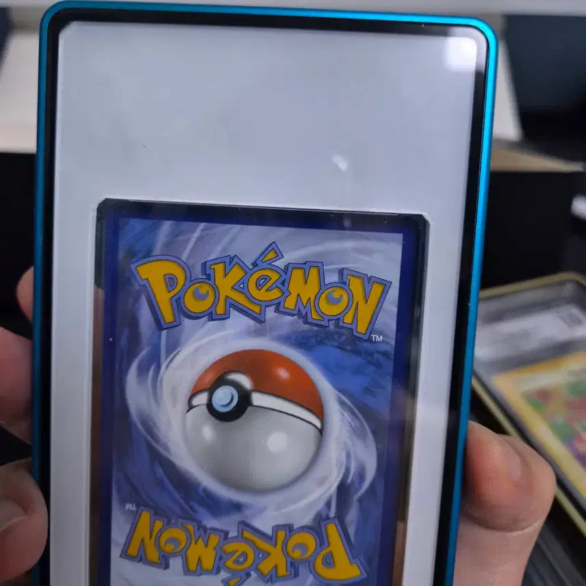 [BUNJANG] Pokemon Card Lillie&
