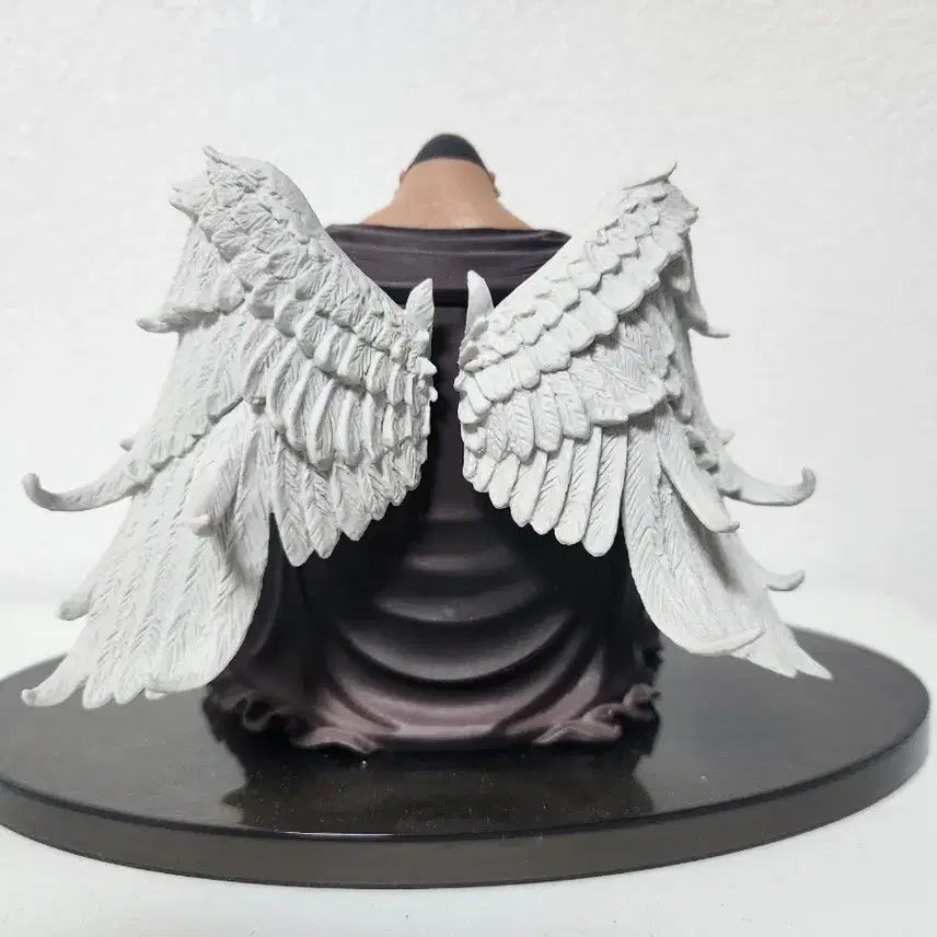 [BUNJANG] One Piece Scultures BIG Zoukeiou Kessen 5 Vol.2 Usopp Figure / 원피스 Scultures BIG 조형왕정상결전5 Vol.2 우르지