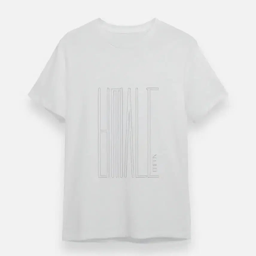 [BUNJANG] BTS 2021 DICON Japan T-Shirt (Unsealed) / BTS 일본 디아이콘 Vol 10 반팔티(단순개봉)