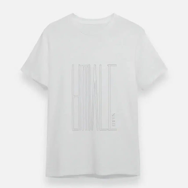[BUNJANG] BTS 2021 DICON Japan T-Shirt (Unsealed) / BTS 일본 디아이콘 Vol 10 반팔티(단순개봉)