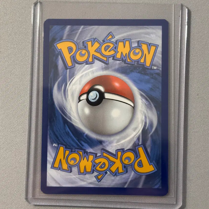 [BUNJANG] Pokémon Card Phanpy (205/191) English Edition Illustration Rare / 포켓몬카드 Phanpy 코코리 IR 205/191 영문판