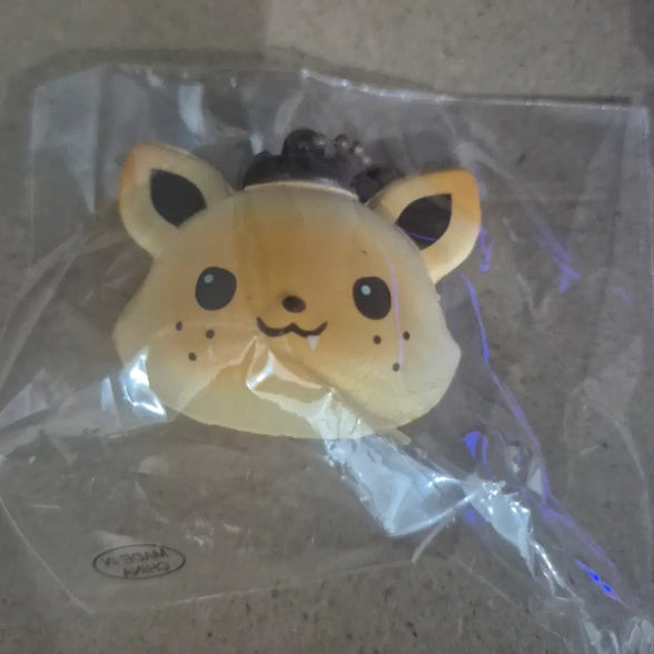 [BUNJANG] NCT WISH Wish Bakery Sicheng SioNing Squeezing Random Gacha / 엔시티 위시 위시베이커리 시온 시오닝 스퀴시 랜덤가챠 양도