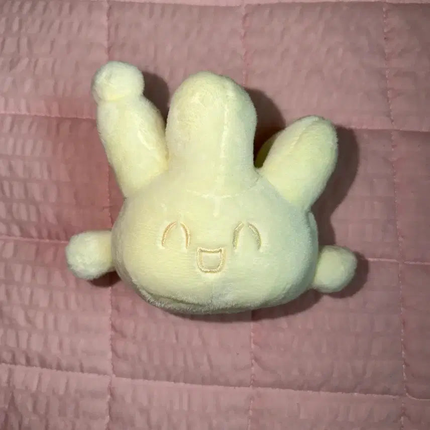 [BUNJANG] Pokemon, Sirfetch&