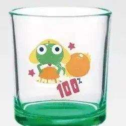 [BUNJANG] Keroro Ichiban Kuji G, J, K Prize Set / 케로로 이치방쿠지 3종 G상/J상/k상 세트