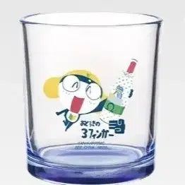 [BUNJANG] Keroro Ichiban Kuji Tamama G/J/K Prize Set / 케로로 이치방쿠지 타마마3종 G상/J상 / K상 세트