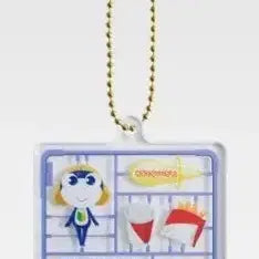 [BUNJANG] Keroro Ichiban Kuji Tamama G/J/K Prize Set / 케로로 이치방쿠지 타마마3종 G상/J상 / K상 세트