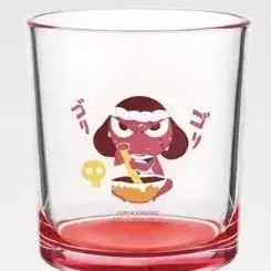 [BUNJANG] Keroro Ichiban Kuji G Prize Glass, J Prize Keyring, K Prize Coaster Set / 케로로 이치방쿠지 3종 G상 / J상 / k상 세트