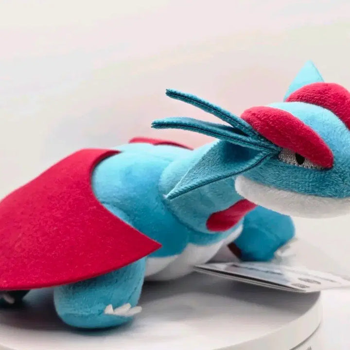 [BUNJANG] Banpresto Dragonite Plush / 포켓몬스터 반프레스토 보만다 인형 판매합니다