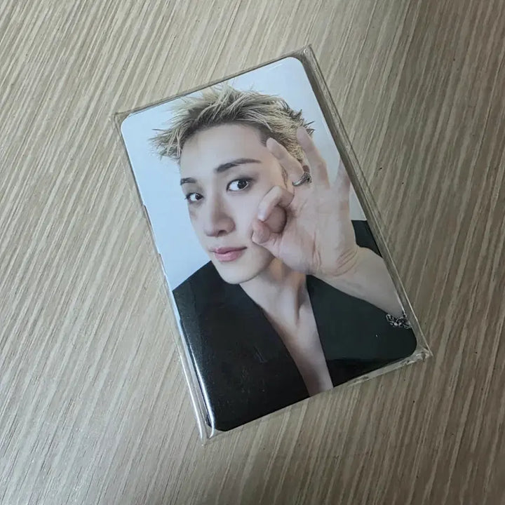 [BUNJANG] Stray Kids Run It Concert August 2nd Photocard Full Set / 스트레이키즈 런잇 콘서트 8/2 입장포카 풀셋 양도
