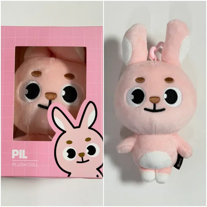 [BUNJANG] Day6 Danimals 2020 Wonpil Photocard / 데이식스 데니멀즈 2020 필 원가이하 양도 데멀 필끼 광끼 원필 20필