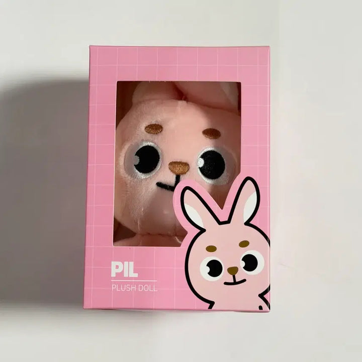 [BUNJANG] Day6 Danimals 2020 Wonpil Photocard / 데이식스 데니멀즈 2020 필 원가이하 양도 데멀 필끼 광끼 20필 원필 인형