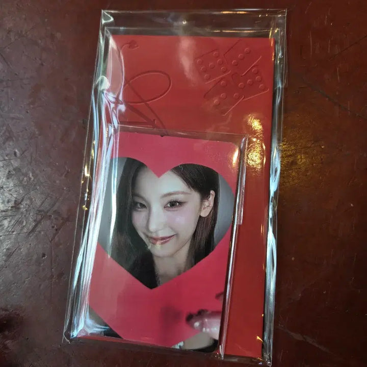 [BUNJANG] ITZY 5th Fan Meeting Photocard Set / itzy 있지 5번째 팬미팅 포카세트