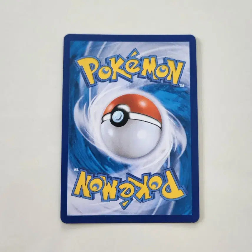 [BUNJANG] Pokemon Card Origin Dialga V SR Special Illustration / 포켓몬카드 오리진 디아루가 V SR 특일