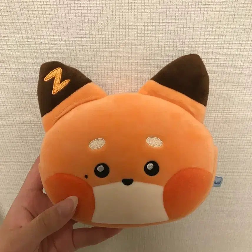 [BUNJANG] ZB1 Seok Matthew Zeroni Tunini Photocard Holder Pouch / 제베원 석매튜 제로니 튜니니 포토 홀더 파우치 급처