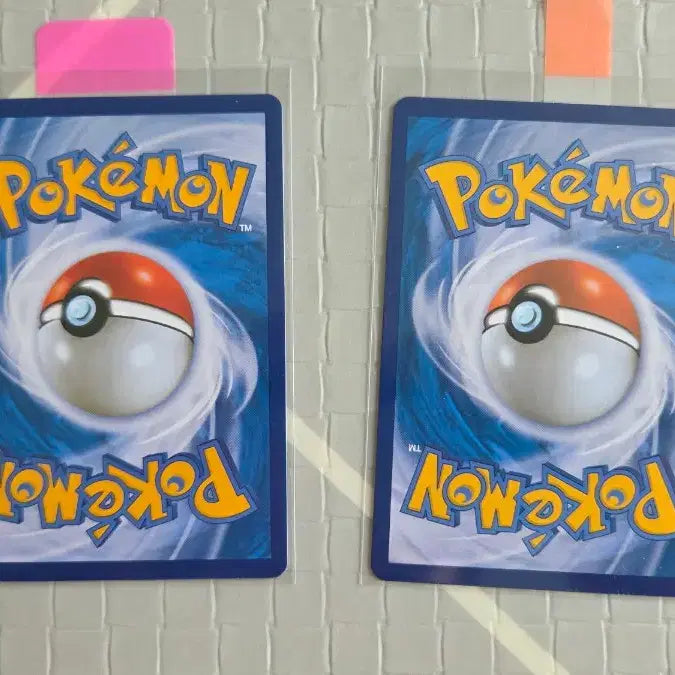 [BUNJANG] Pokemon Card Set - Eternatus &amp; Arceus HR / 포켓몬카드 무한다이노, 아르세우스 hr 일괄판매합니다