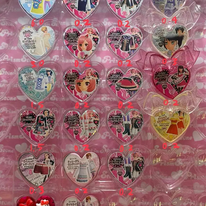 [BUNJANG] Prism Stone Earth Magic Mion Wedding Campaign Kimono Something Surprise / 프리즘스톤 어스매직 미온웨딩 캠페인 기모노 썸씽 서프