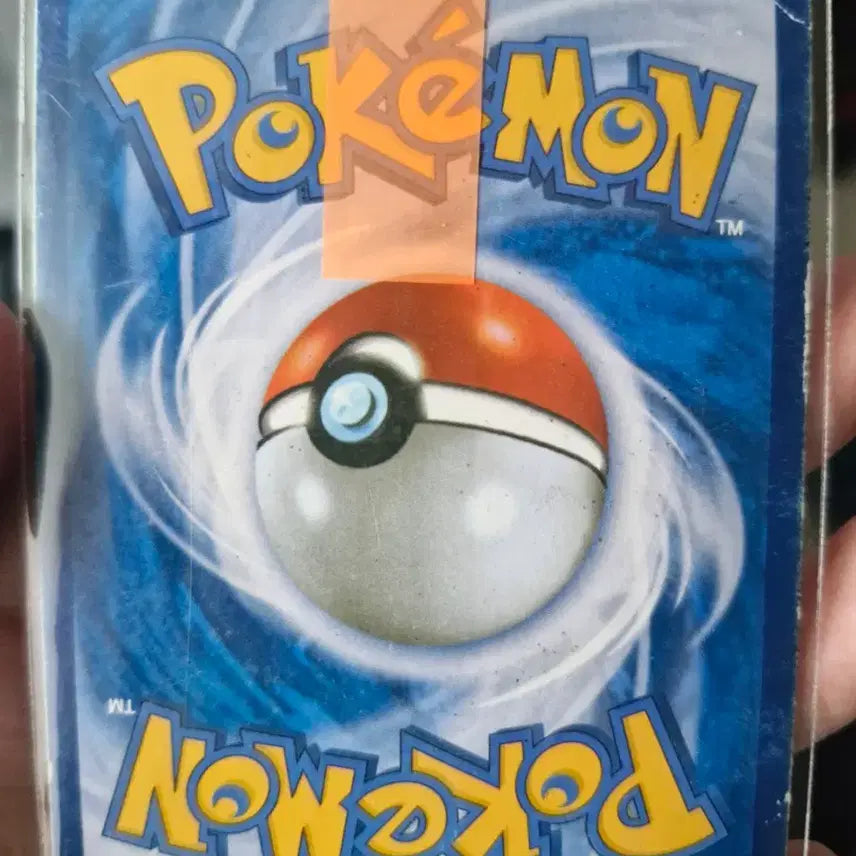 [BUNJANG] Groudon &amp; Kyogre Pokemon Cards (Set) / [포켓몬카드]그란돈,가이오가 팝니다