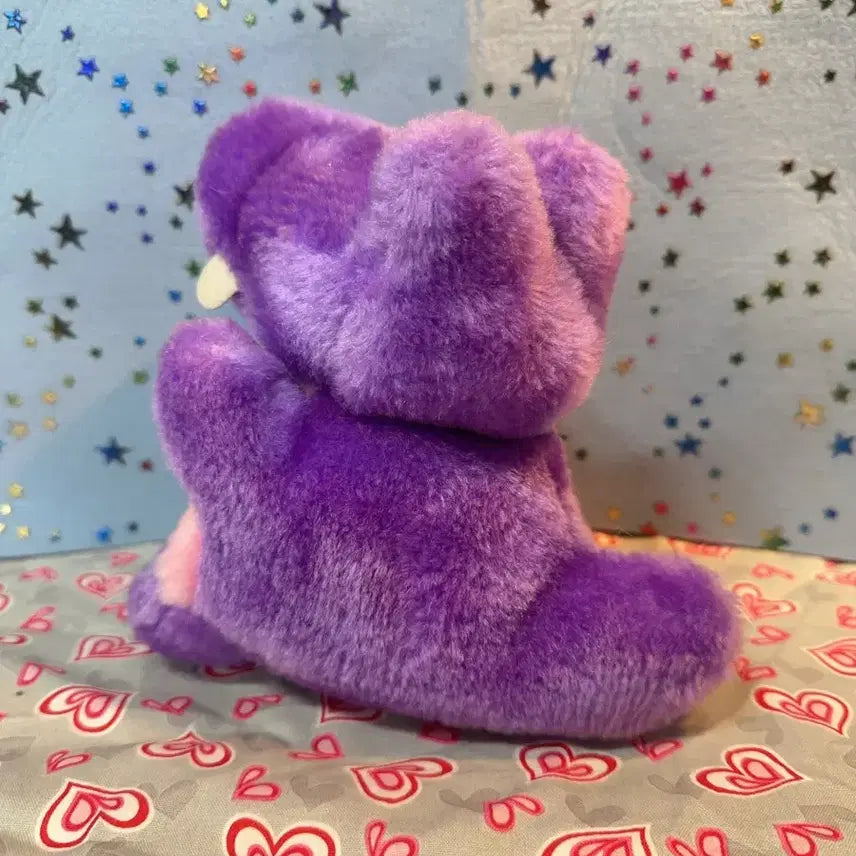 [BUNJANG] Vintage Japanese Classic Crocodile Plush / 빈티지) 일본 고전 악어 인형