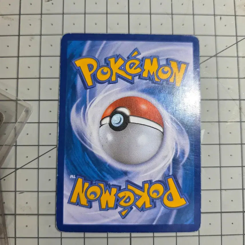 [BUNJANG] Fire &amp; Thunder &amp; Freezer Legendary Pokémon Card / 포켓몬카드 파이어&amp;썬더&amp;프리져