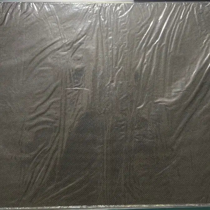 [BUNJANG] Red Dragon Playmat / 붉은용 플레이매트