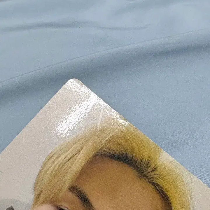 [BUNJANG] ENHYPEN Membership Engine 1st Gen Kit Jay Photocard / 엔하이픈 멤버쉽 엔진 1기 키트 포카 제이