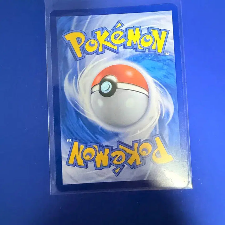 [BUNJANG] Pokemon Card Booster Holo Card / 포켓몬카드 부스터 홀로 카드